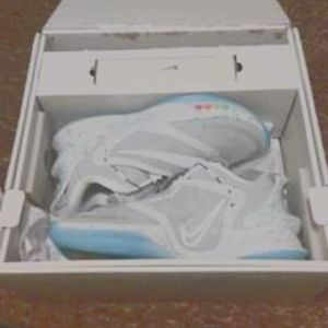 Nike Adapt BB 2.0 Mag